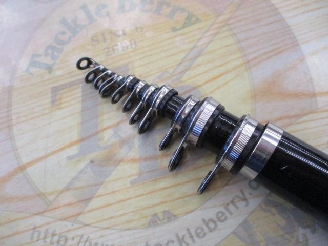 アドバンス大磯 1.2-530