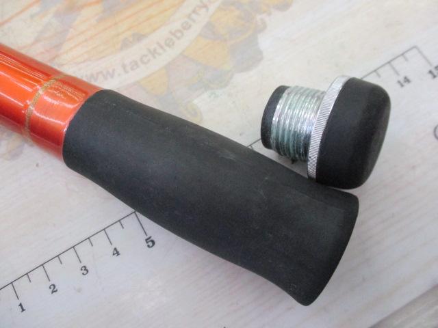 キャスティズムT 27-385