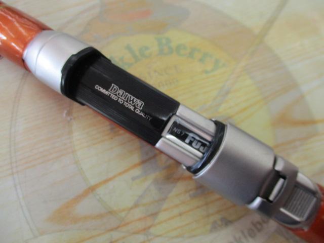 キャスティズムT 27-385