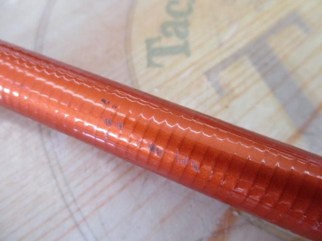 キャスティズムT 27-385