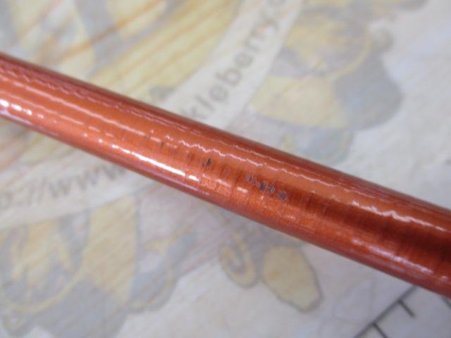 キャスティズムT 27-385