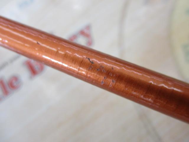 キャスティズムT 27-385