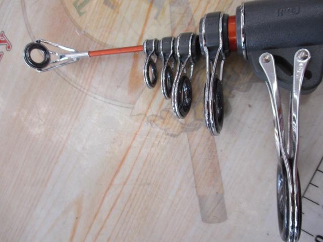 キャスティズムT 27-385