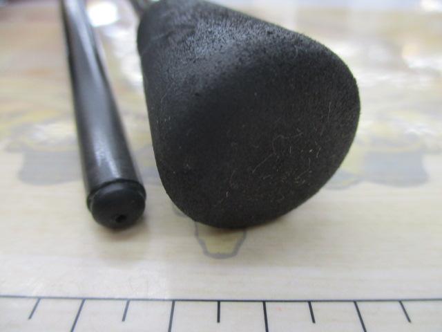 カワハギX M-180