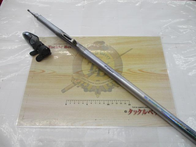 HXILエンブレムISO 3-53V