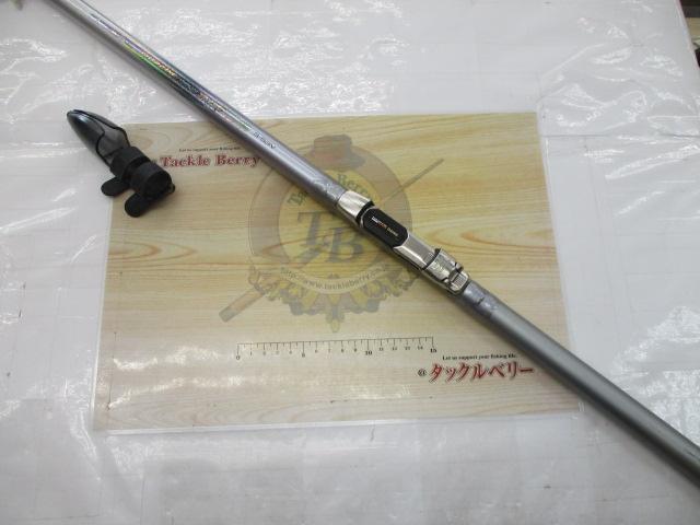 HXILエンブレムISO 3-53V