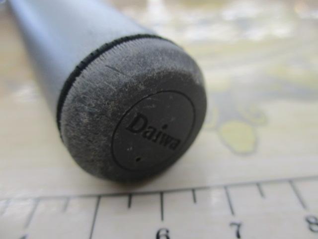 HXILエンブレムISO 3-53V