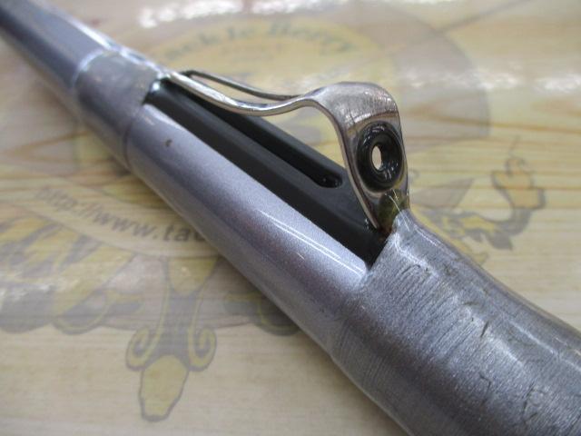 HXILエンブレムISO 3-53V