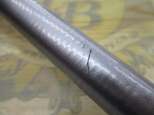 HXILエンブレムISO 3-53V