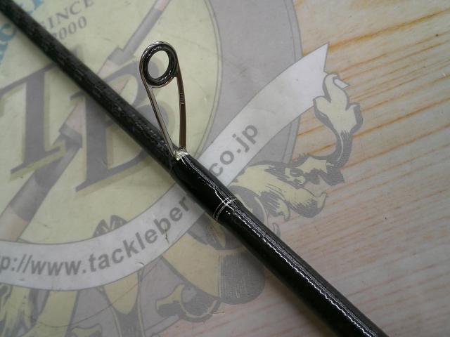 19セフィアSS S76ML