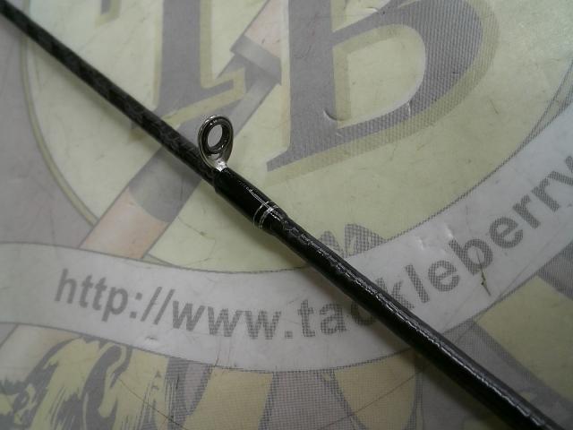 19セフィアSS S76ML