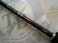 19セフィアSS S76ML