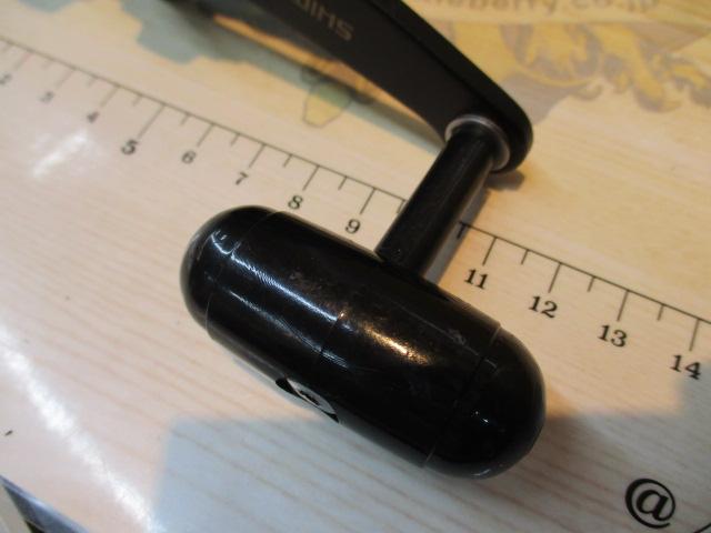 チタノス船 GT3000