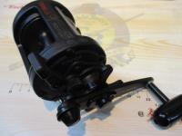 チタノス船 GT3000