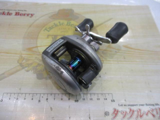 97メタニウムXT(LH)