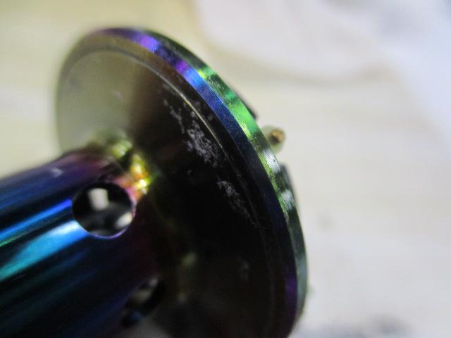 97メタニウムXT(LH)