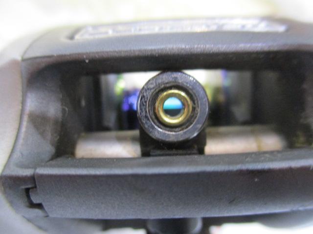 97メタニウムXT(LH)