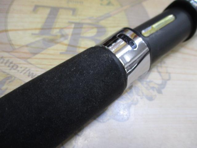 リーディング-X ネライ 210M