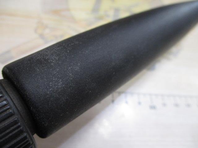 リーディング-X ネライ 210M