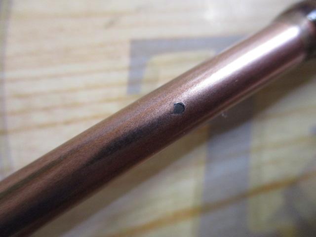 リーディング-X ネライ 210M