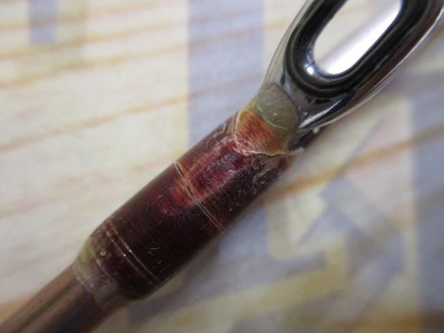 リーディング-X ネライ 210M