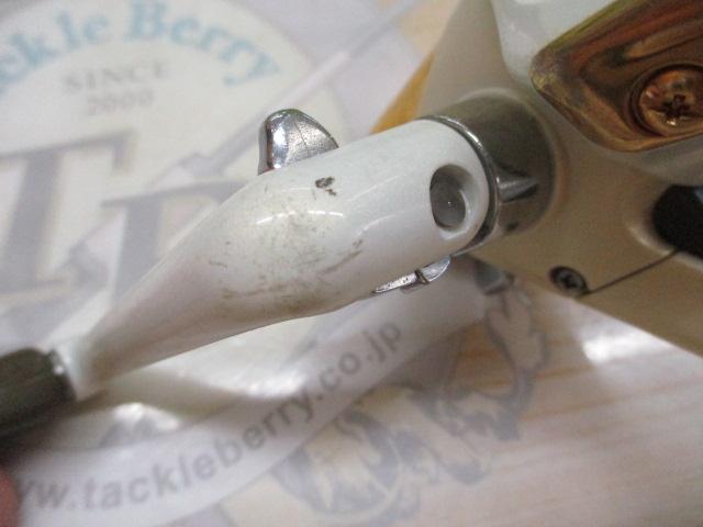 エンブレムZ 1500C