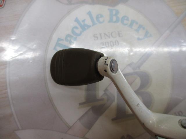 エンブレムZ 1500C