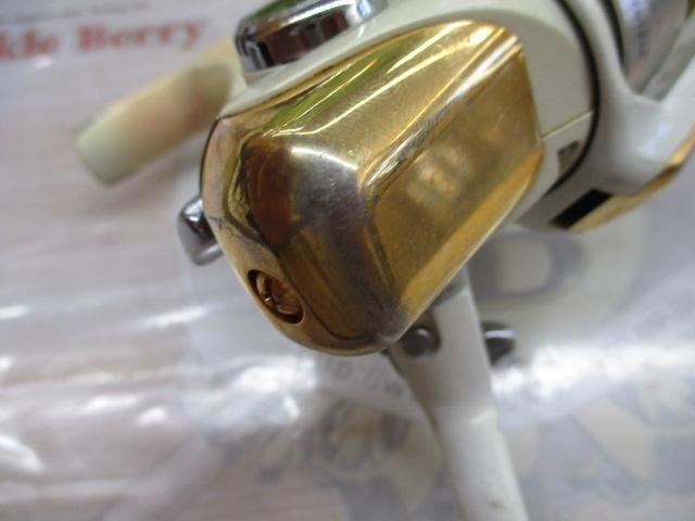 エンブレムZ 1500C