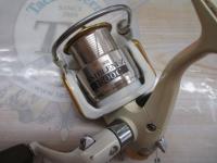 エンブレムZ 1500C