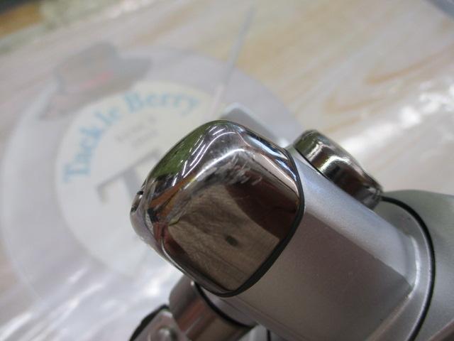 TDイグニス 2506C