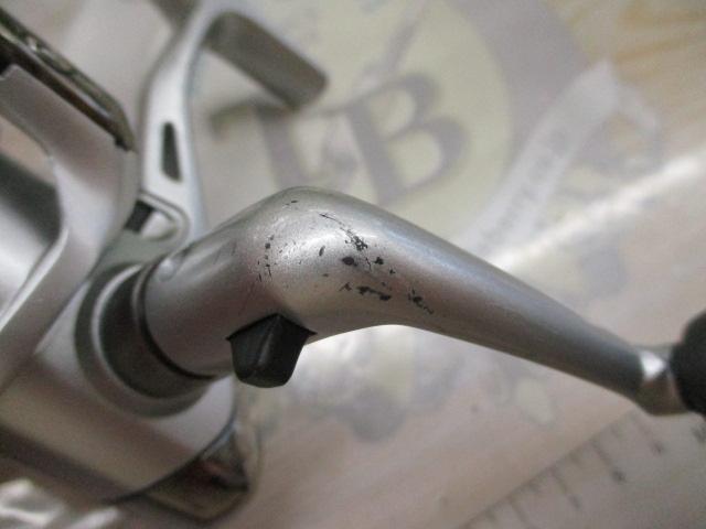 TDイグニス 2506C