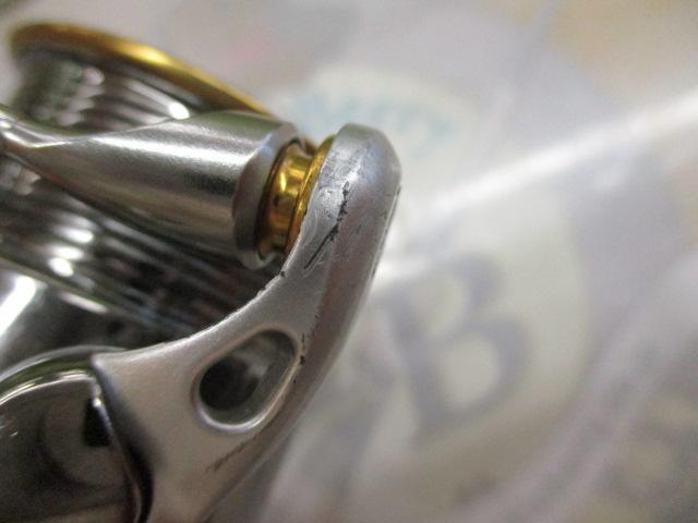 TDイグニス 2506C