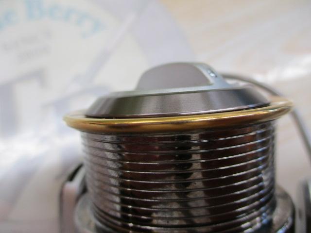 TDイグニス 2506C