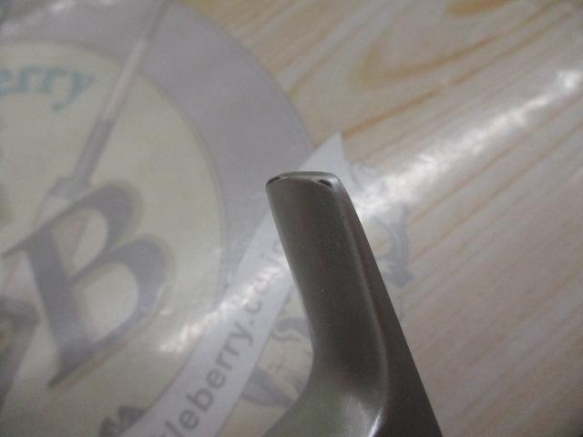 TDイグニス 2506C