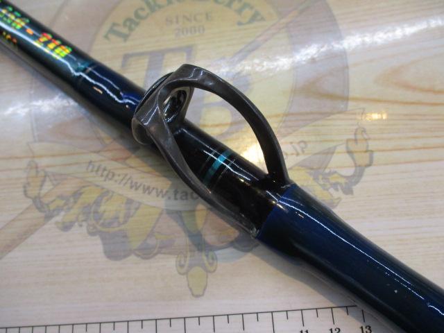 アグリースティック350-210ディープショット