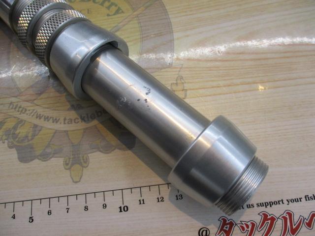 アグリースティック350-210ディープショット