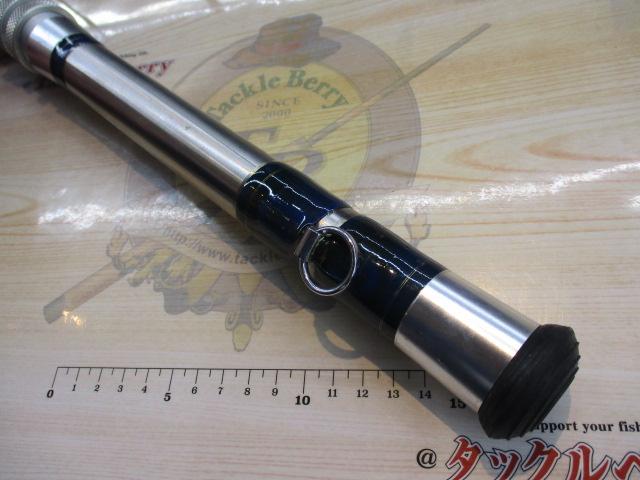 アグリースティック350-210ディープショット