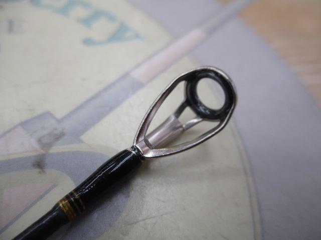 22ネッサBB S108M+