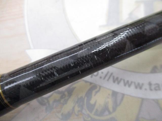 22ネッサBB S108M+