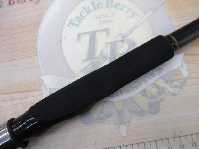 22ネッサBB S108M+