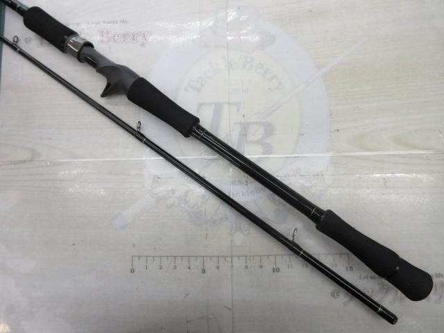 アーリー93 ERY-93MH/B