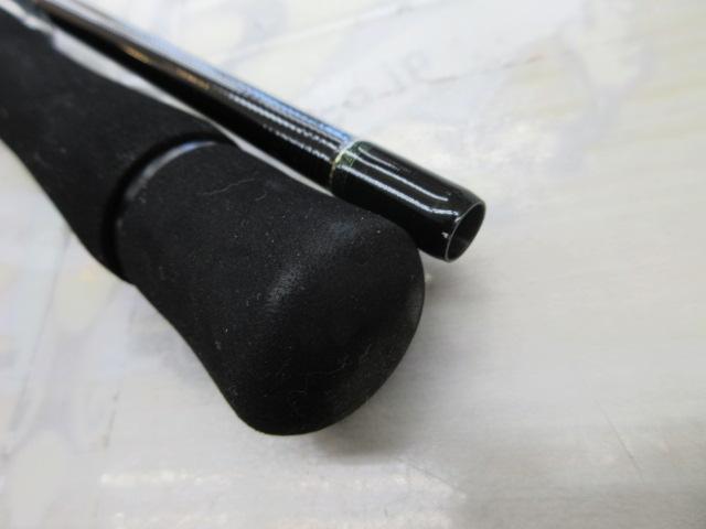 アーリー93 ERY-93MH/B