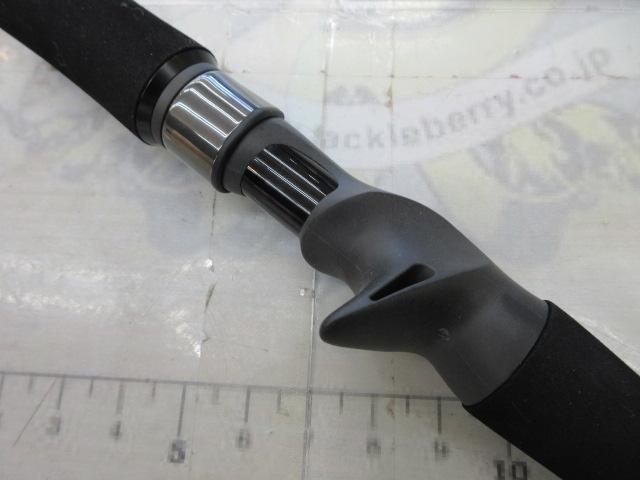 アーリー93 ERY-93MH/B