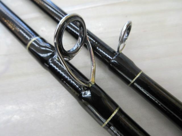 アーリー93 ERY-93MH/B