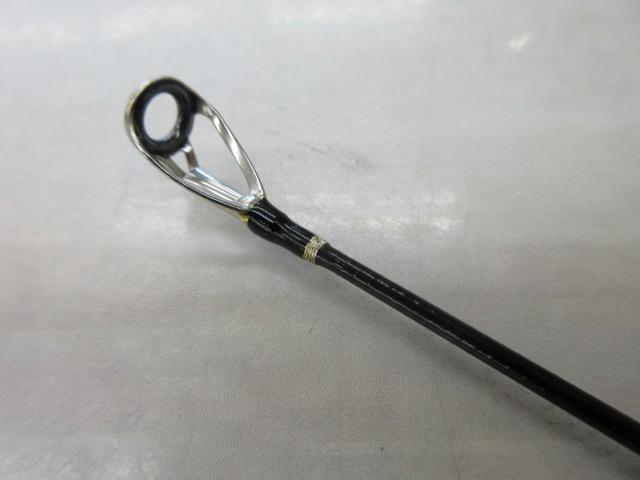 アーリー93 ERY-93MH/B