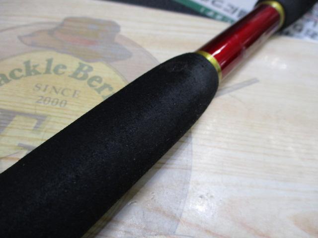 ネルビオ タイプⅡ 210