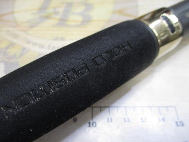 ネルビオ タイプⅡ 210