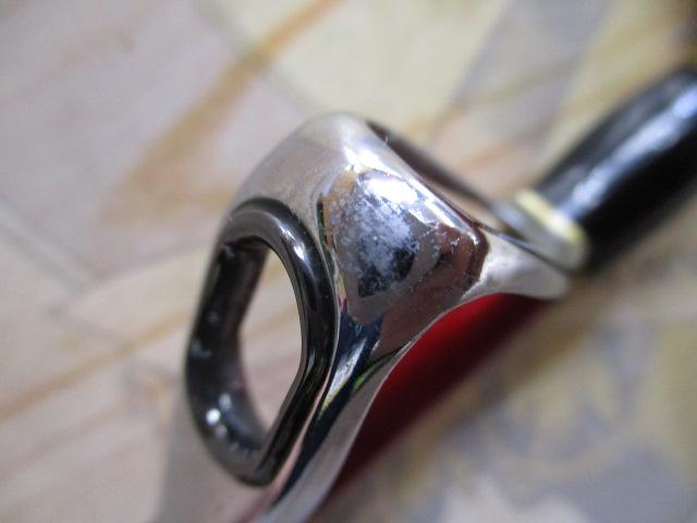 ネルビオ タイプⅡ 210