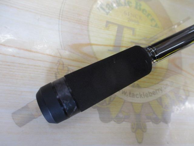 スタンドアウト SOC611H-2