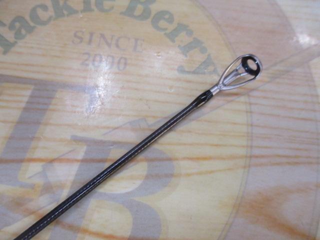 スタンドアウト SOC611H-2